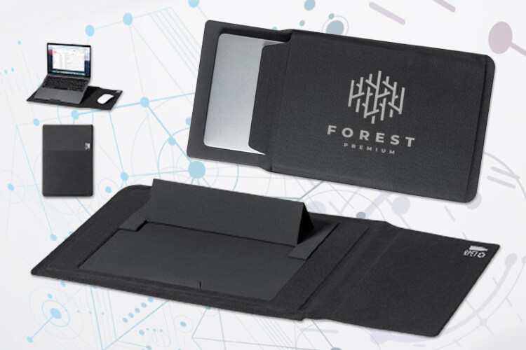 Funda para tablet